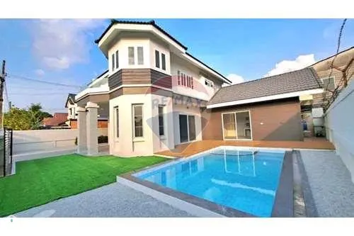 urgent-sale-pool-villa-in-north-pattaya-welistai-453