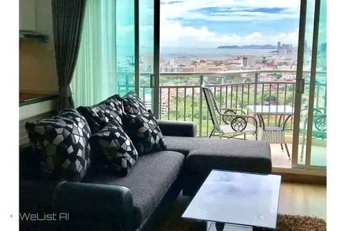 supqlai-mare-2-bedroom-for-sales-welistai-454