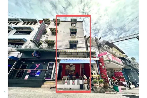 urgent-sale-7900000-baht-commercial-building-soi-buakhao-welistai-455