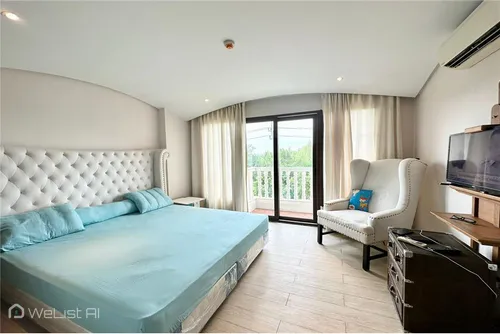 condo-for-sale-wl-test-456