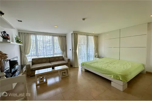 condo-for-sale-wl-test-457
