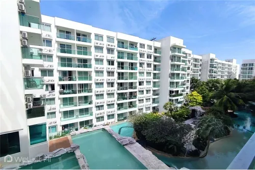 amazon-residence-one-bedroom-pool-view-for-sale-welistai-458