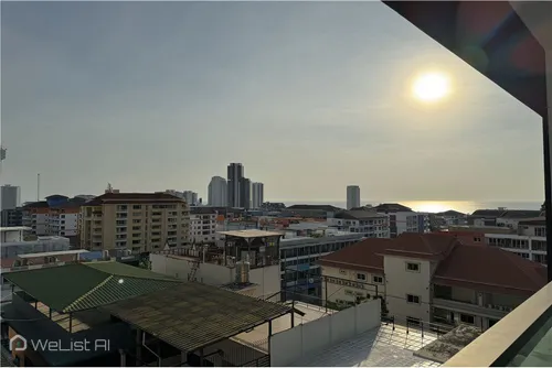 siam-oriental-plaza-1-bedroom-for-sale-welistai-459