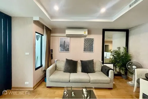 urgent-sale-modern-condo-at-sathorn-gardens-13-mins-walk-to-si-lom-mrt-welistai-46