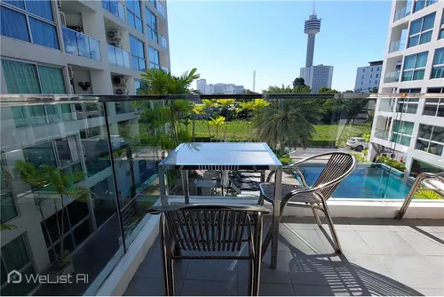 2-bedroom-apartment-in-park-royal-3-pratumnak-welistai-460