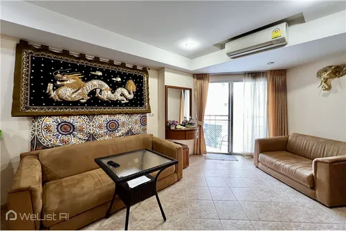 condo-for-sale-wl-test-461