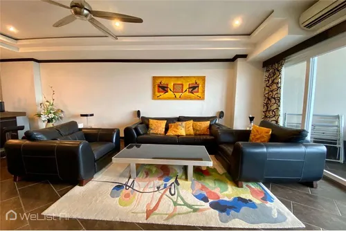 view-talay-3b-2-bedroom-for-sale-welistai-462