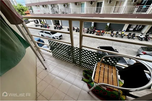 condo-for-sale-wl-test-463