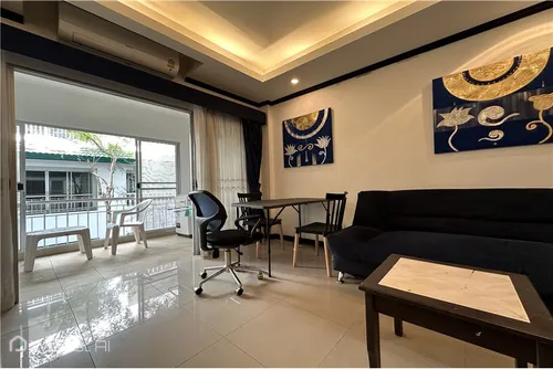 condo-for-sale-wl-test-464