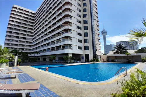 condo-for-sale-wl-test-465