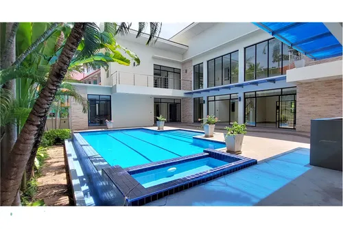 house-for-sale-wl-test-467