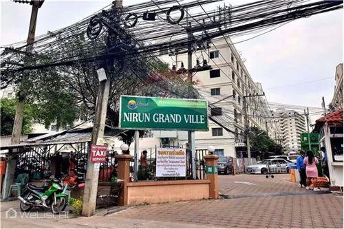 2-studio-combined-in-one-bed-in-nirun-grand-welistai-468