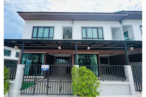 3-bedroom-townhome-in-chokchai-village-9-welistai-471