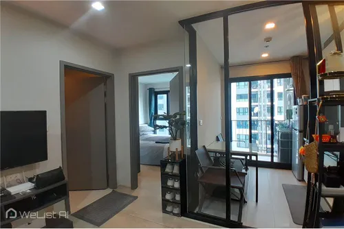 luxurious-1-bedroom-for-sale-in-the-base-central-pattaya-welistai-472