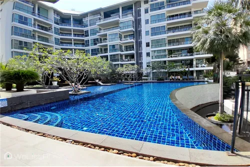 luxurious-2-bedroom-at-the-sanctuary-wongamat-for-sale-welistai-473