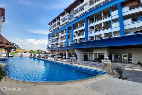 condo-for-sale-wl-test-474
