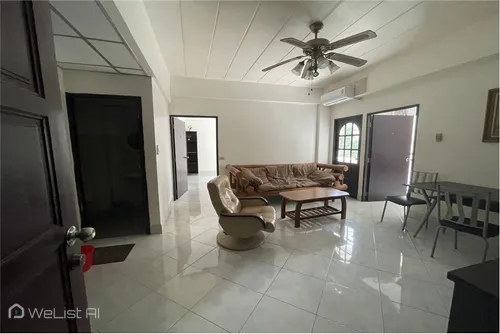 majestic-jomtien-condominium-2-bedroom-for-sale-welistai-475