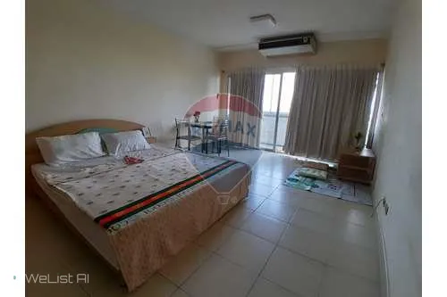 one-bedroom-apartment-for-sale-in-condo-plaza-condotel-welistai-476