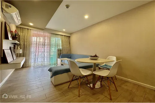 seven-seas-condo-resort-jomtien-1-bedroom-for-sale-welistai-477