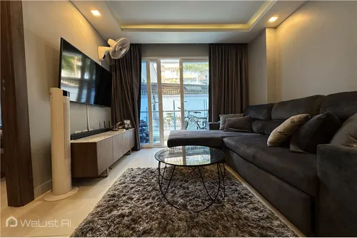 condo-for-sale-wl-test-478