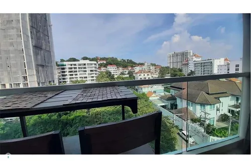 condo-for-sale-wl-test-479