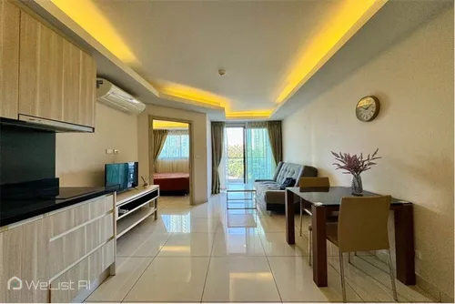 laguna-beach-resort-1-one-bedroom-for-sale-welistai-480