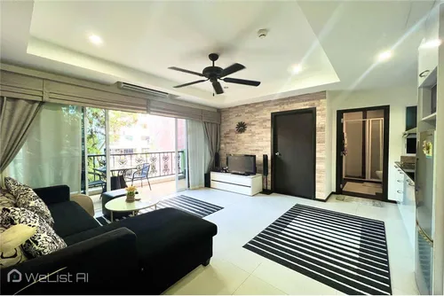 condo-for-sale-wl-test-481
