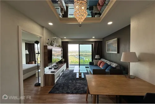 condo-for-rent-wl-test-482