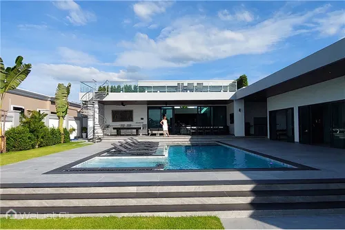 luxury-6-bedroom-pool-villa-in-siam-royal-view-welistai-483