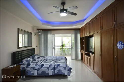 condo-for-sale-wl-test-485