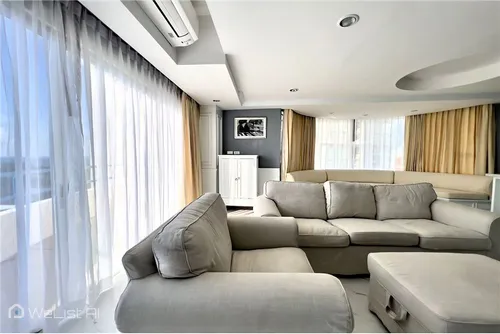 the-peak-condo-large-one-bedroom-for-sale-welistai-486