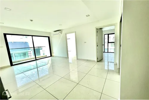 siam-oriental-plaza-2-bedroom-high-floor-for-sale-welistai-487
