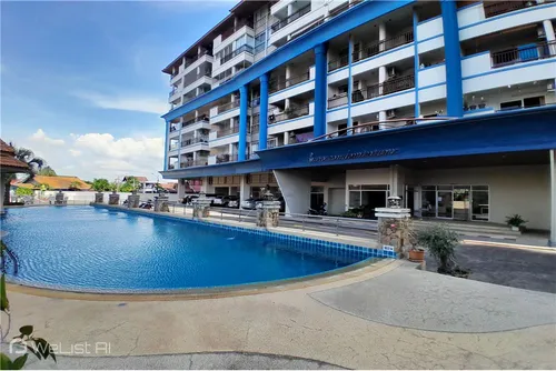the-corner-room-for-sale-2-bedroom-in-central-pty-welistai-488