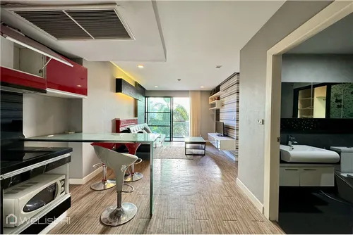 condo-for-sale-wl-test-489