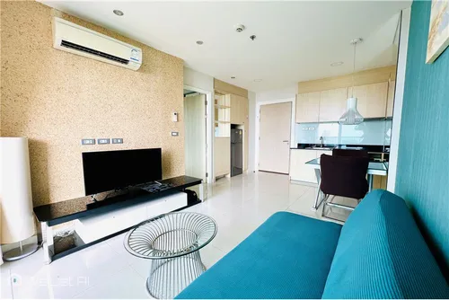 condo-for-sale-wl-test-490