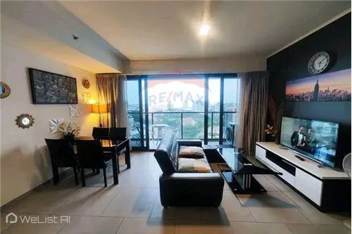 sea-view-1-bedroom-apartment-at-zire-wongamat-for-sale-welistai-491