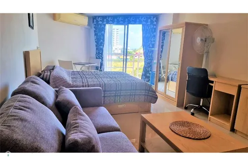 condo-for-sale-wl-test-492