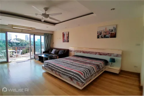 1-bedroom-apartment-at-emerald-palace-pattaya-for-sale-welistai-493