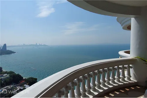 one-bedroom-corner-unit-in-park-beach-with-seaview-welistai-494