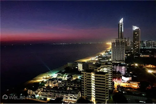 absolute-beachfront-2br2b-luxury-condo-for-sale-welistai-495