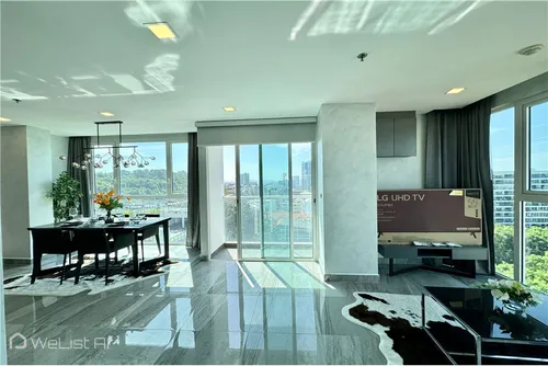 the-vision-81-sqm-large-one-bedroom-for-sale-welistai-496