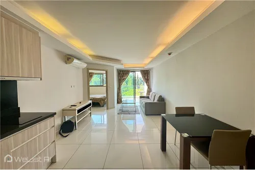 condo-for-sale-wl-test-497