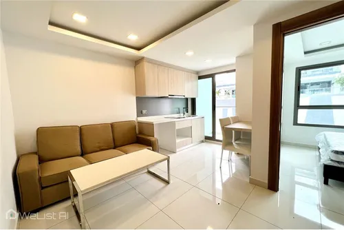 condo-for-sale-wl-test-498