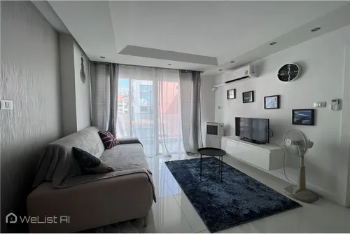 condo-for-sale-wl-test-499
