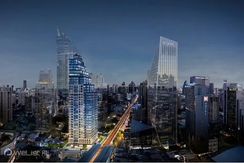 modern-condo-for-sale-near-bts-phrom-phong-just-2-minutes-walk-welistai-50