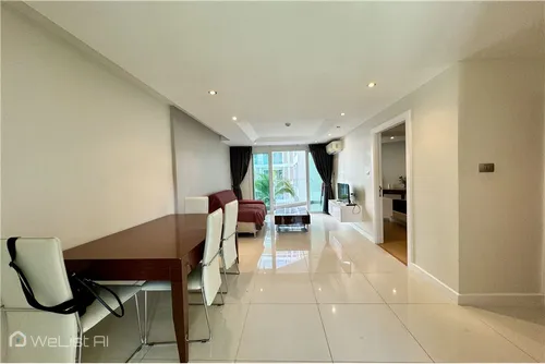 sunset-boulevard-residence-2-pool-view-for-sale-welistai-500