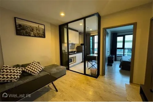 condo-for-sale-wl-test-501