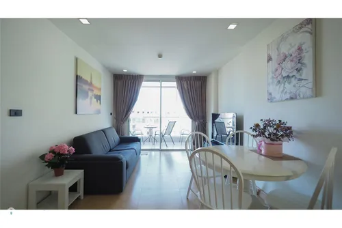 condo-for-rent-wl-test-502