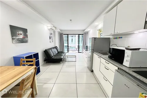 condo-for-sale-wl-test-504