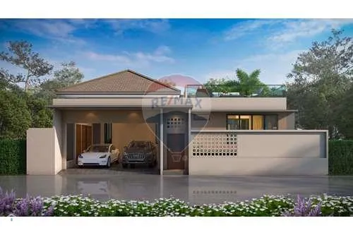 modern-tropical-style-pool-villa-in-bang-saray-welistai-505